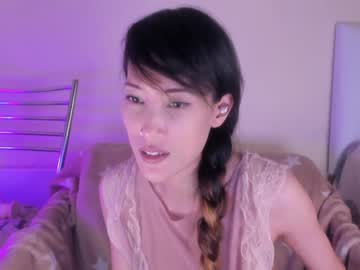 cam girl porn kemii image #1131646