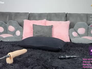 cam girl porn nesteacoffee image #6650810