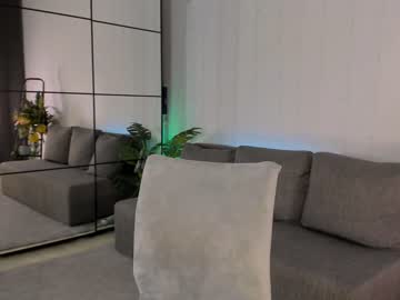 cam girl porn julietaromaniss image #6868931