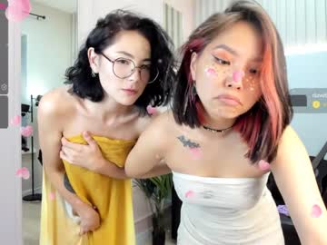 cam girl porn lovely_asian_ image #2588073