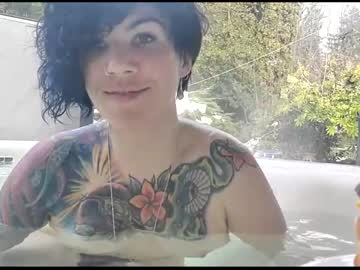 cam girl porn _frankie_rivers image #815271