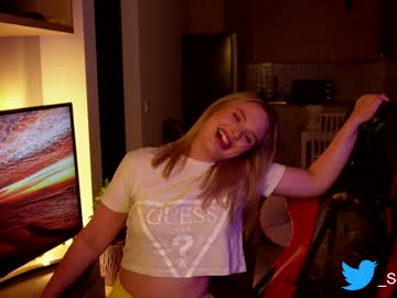 cam girl porn _sexi_lexi image #4858762