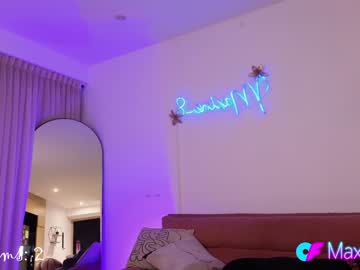 cam girl porn maxine_8 image #4509378