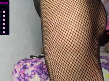cam girl porn tits_your_dreams image #1223187