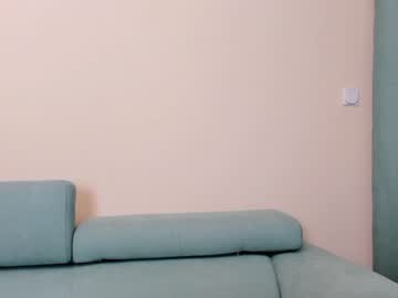 cam girl porn elaanna image #2370554