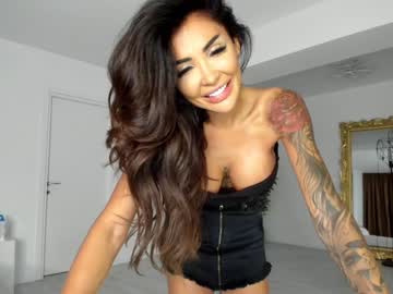 cam girl porn indiansweety image #2331449