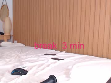 cam tranny porn jean_gray3 image #5911006