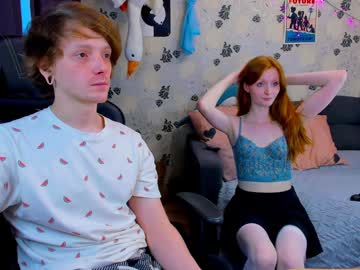 cam couple porn laksmrrr image #7037580