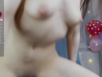 cam girl porn monika_youthfull image #6057001