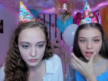 cam girl porn amy_haris image #223007