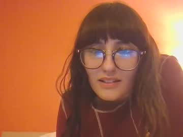 cam girl porn riskyb123 image #7081309