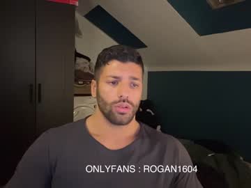 cam man porn rogan1604 image #4090920