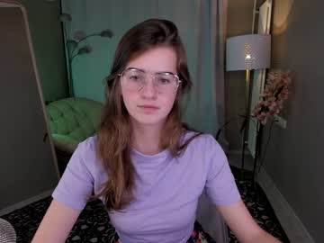 cam girl porn zlata_luna image #461077
