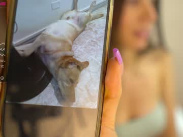 cam girl porn cielo69_ image #1225219