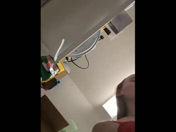 cam girl porn lunapixie2020 image #7047802