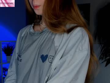 cam girl porn shelleybartram image #6336781