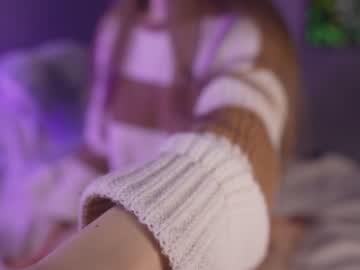 cam girl porn alice_kosmos image #3322567