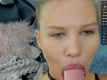 cam girl porn alice_n_wooderland image #1365045