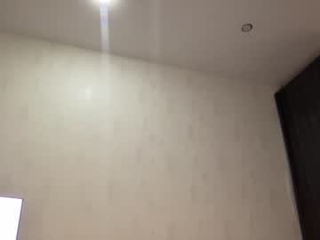 cam girl porn angel_from_sky image #893000