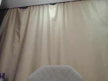 cam girl porn cute18cute image #3524597