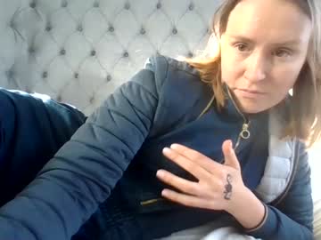 cam girl porn eatmypie69 image #5602808