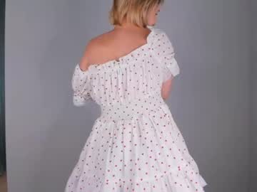 cam girl porn moiragabriel image #6999568