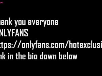 cam girl porn tatti_1 image #5622798