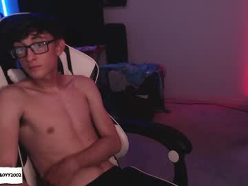 cam man porn 18yrboyhot image #5779898