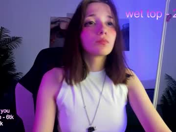 cam girl porn _dark__willow_ image #7064708