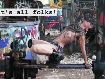 cam girl porn _frankie_rivers image #1938966