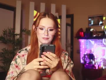 cam girl porn coolteacher image #3712223
