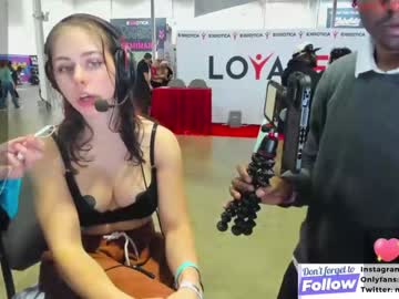 cam girl porn mayasings image #5836909