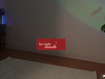 cam girl porn alisonrouge image #4580978