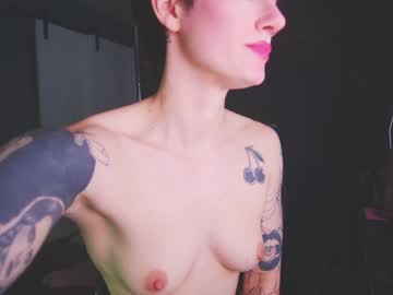 cam girl porn aynmarie image #5361817