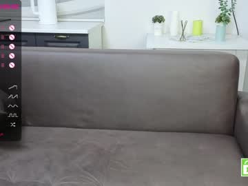 cam girl porn cherylstafordy image #5151833