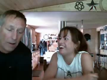 cam couple porn cowboyinlove2scarlett9 image #1941891
