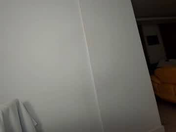 cam girl porn ehotlovea image #2896639