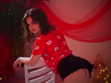 cam girl porn excitease image #2856079