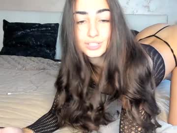 cam girl porn indianbeauty20 image #2928272