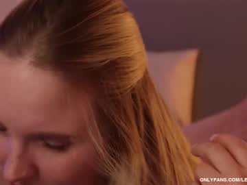 cam girl porn _sexi_lexi image #3093141