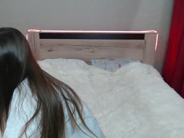cam couple porn a1exkari image #6107987