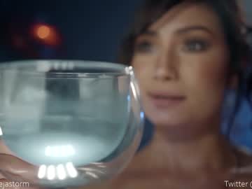 cam girl porn alejastorm image #5586336