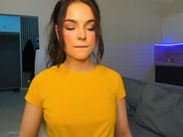 cam girl porn girl_of_yourdreams image #449247