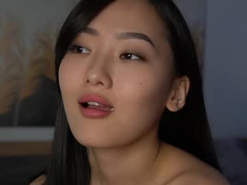 cam girl porn refined_style image #6572249