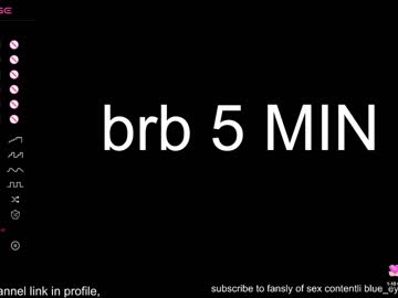 cam girl porn blue_eye_twinkle image #6893527