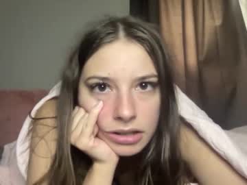 cam girl porn sugarsquirtt image #2423151