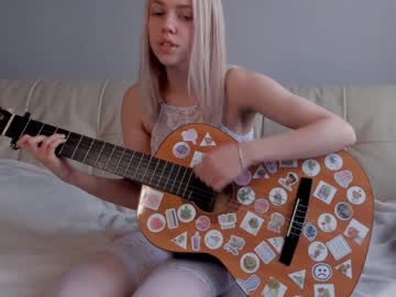 cam girl porn sweet_eva_stone image #826104