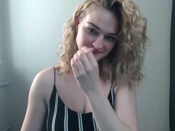 cam girl porn tara_mony image #1911906