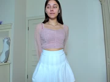 cam girl porn eleonora_linn image #2792971