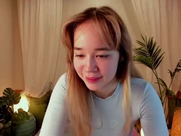 cam girl porn kristycoy image #4307601